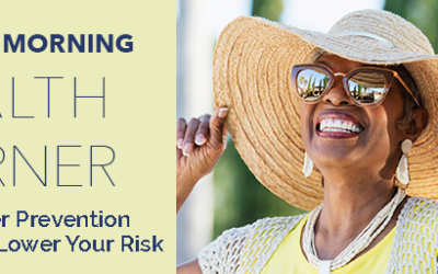 Skin Cancer Prevention 4 Ways To Lower Your Risk