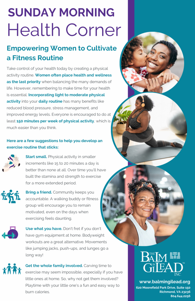 At-Home Workout Equipment  Austin Fit Magazine – Inspiring Austin  Residents to Be Fit, Healthy, and Active